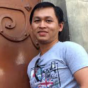 Anh Trần Minh Khoa