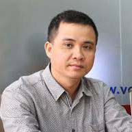 Anh Trần Minh Khoa